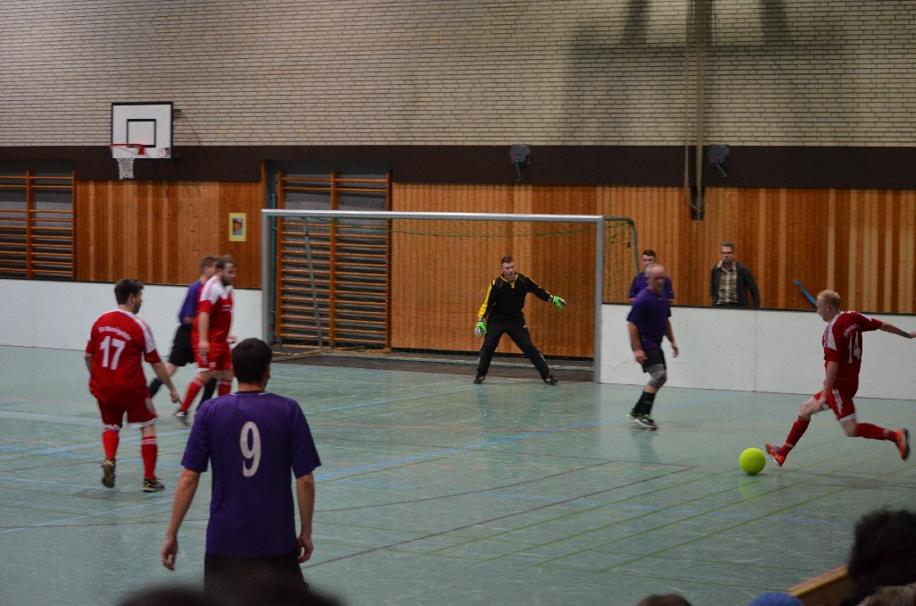 mml_cup_herren2_team1_tergast-15